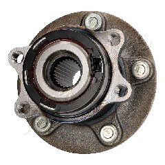 Piasta koła JAPANPARTS KK-25055