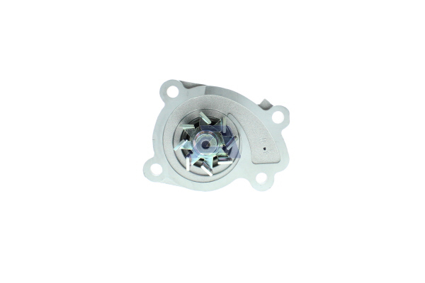 Pompa wody AISIN WPN-099V