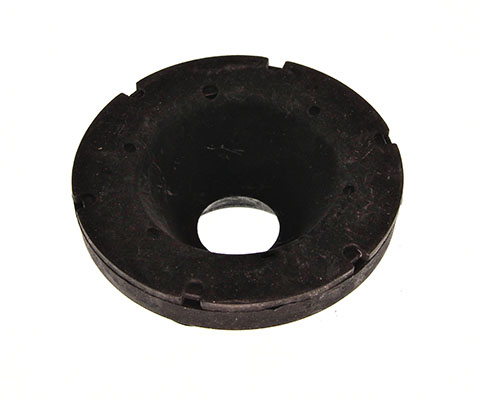 Dystans gumowy MAXGEAR 72-3444