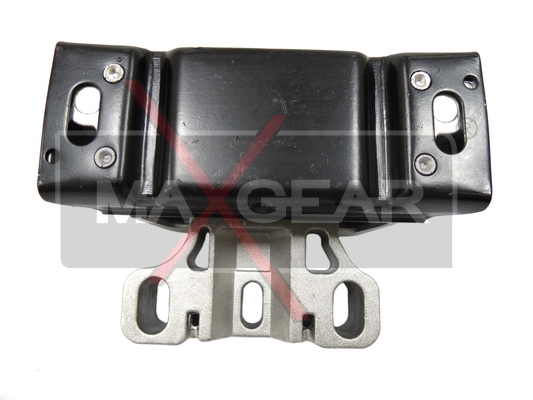 Poduszka silnika MAXGEAR 76-0127