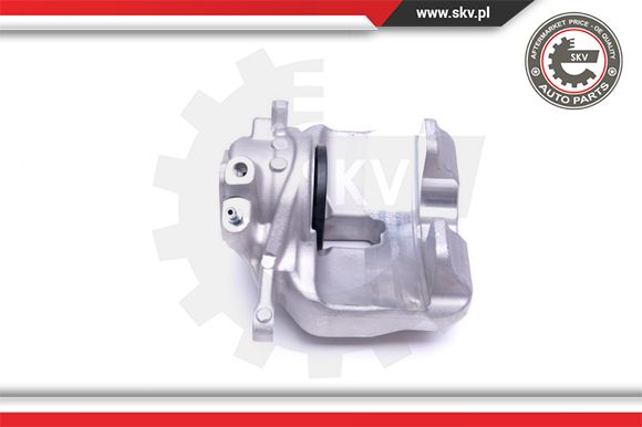 Zacisk hamulca ESEN SKV 44SKV602