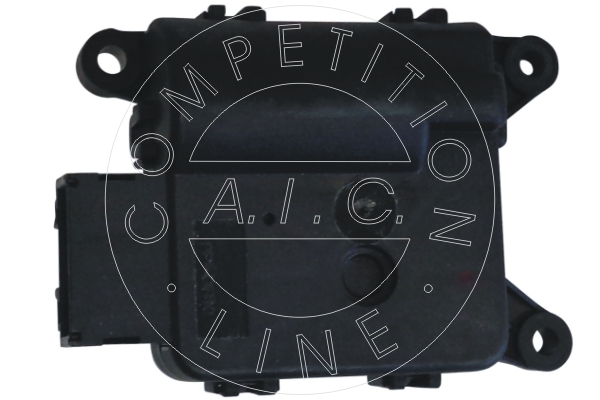 Sterownik klapek klimatyzacji AIC 56084