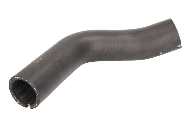 Przewód powietrza doładowującego THERMOTEC DCD026TT