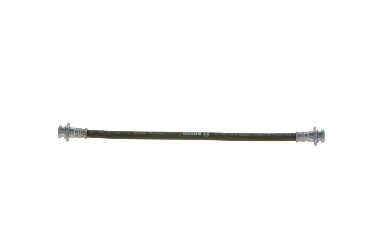 Rozrusznik BOSCH 1 986 S10 057