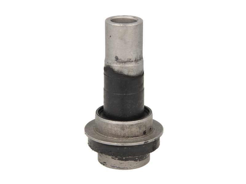 Tuleja belki zawieszenia YAMATO J41048CYMT