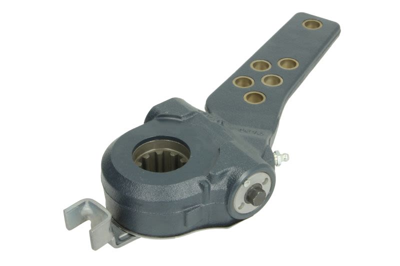 Nastawnik rozpieraka HALDEX 80019S
