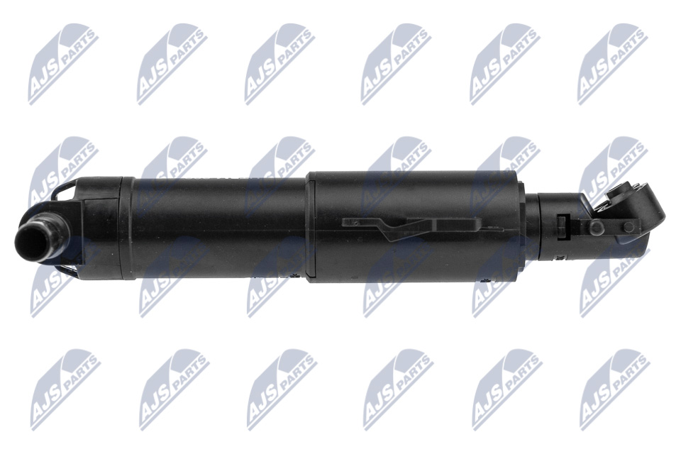 Dysza spryskiwacza reflektorów NTY EDS-BM-089