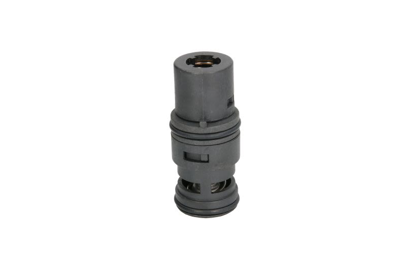 Termostat THERMOTEC D2B007TT