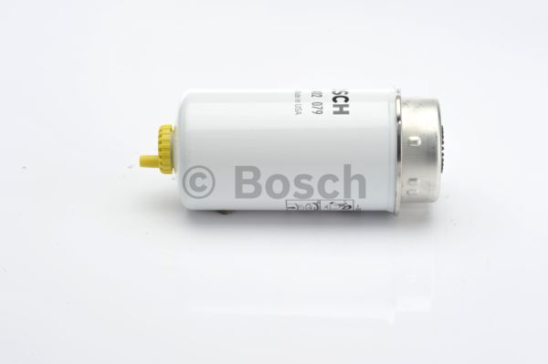 Filtr paliwa BOSCH F 026 402 079