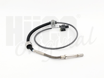 Czujnik temperatury spalin HITACHI 137080