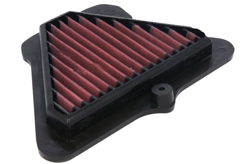 Filtr powietrza K&N FILTERS KA-1011R