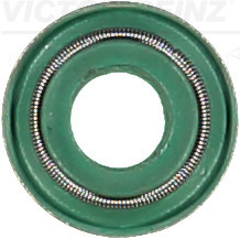 Uszczelniacz trzonka zaworu VICTOR REINZ 70-28238-00