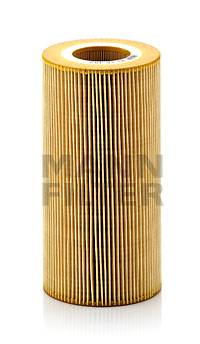 Filtr oleju MANN-FILTER HU 12 103 x