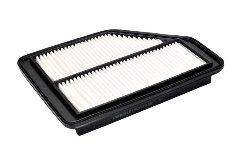 Filtr powietrza KNECHT LX 1948
