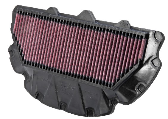 Filtr powietrza K&N FILTERS HA-9502
