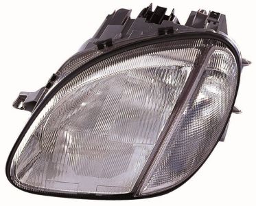 Reflektor ABAKUS 440-1129R-LDEMA