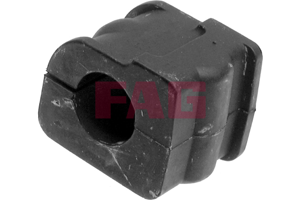 Guma stabilizatora FAG 819 0032 10