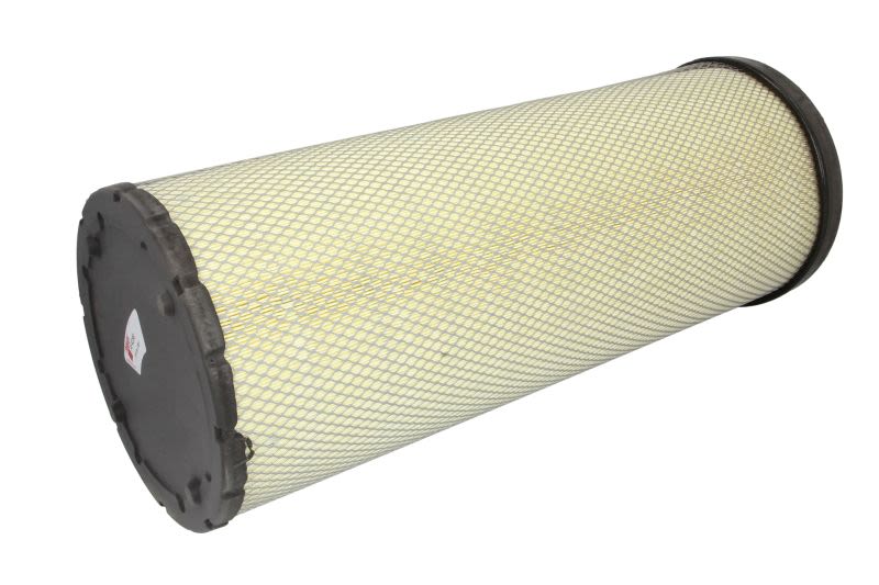 Filtr powietrza wtórnego FLEETGUARD AF4288