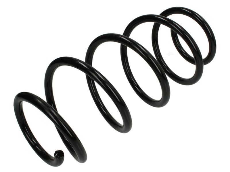 Sprężyna zawieszenia MAGNUM TECHNOLOGY SS024MT