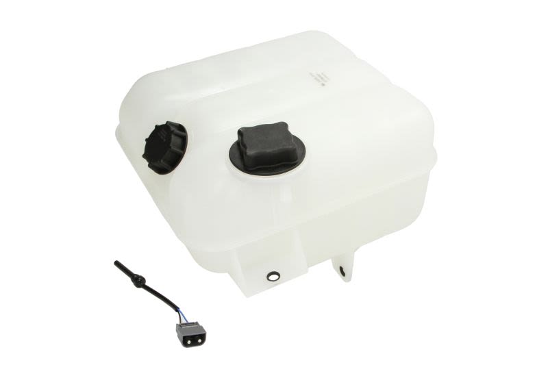 Zbiorniczek wyrównawczy FEBI BILSTEIN 45934