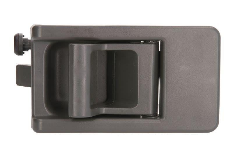 Klamka drzwi BLIC 6010-07-031410WP