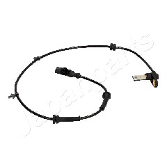 Czujnik ABS JAPANPARTS ABS-139