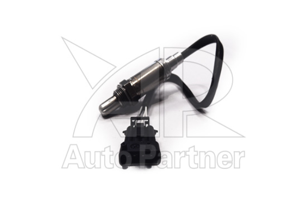 Sonda lambda MAXGEAR 59-0028