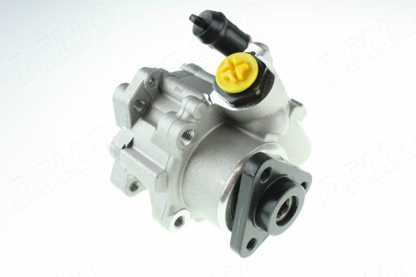 Pompa wspomagania AUTOMEGA 110046310