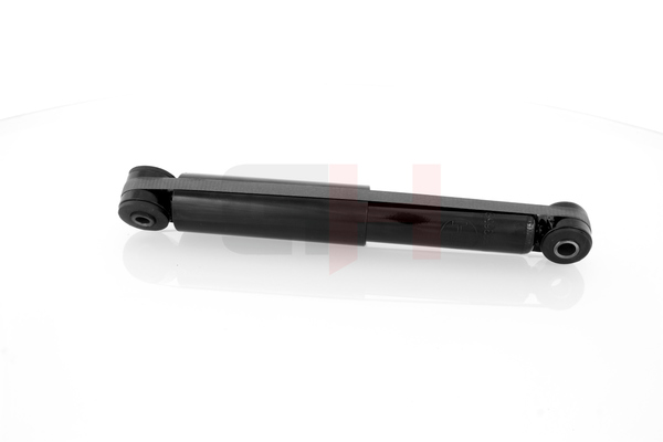 Amortyzator GH GH-333658