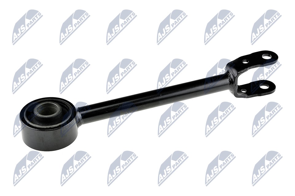 Wahacz zawieszenia koła NTY ZWT-NS-036