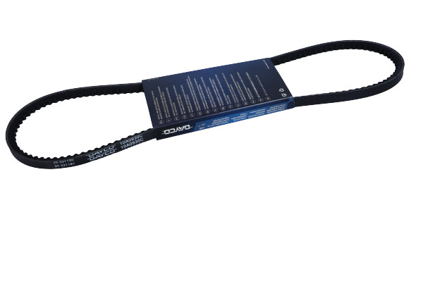Pasek klinowy DAYCO 10A0930C