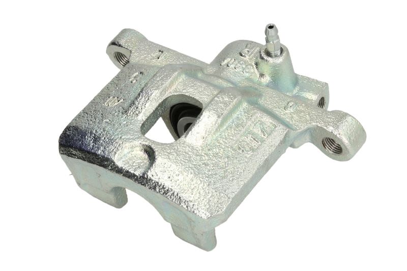 Zacisk hamulca BUDWEG CALIPER 343545
