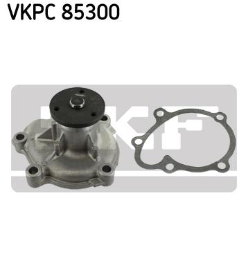Pompa wody SKF VKPC 85300