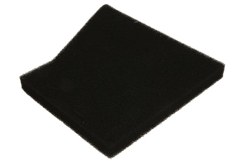 Filtr kabinowy FLEETGUARD AF56001