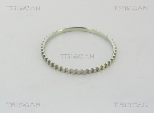 Pierścień ABS TRISCAN 8540 16406