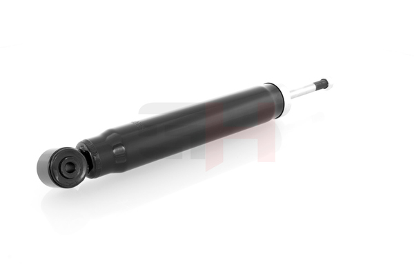 Amortyzator GH GH-302398