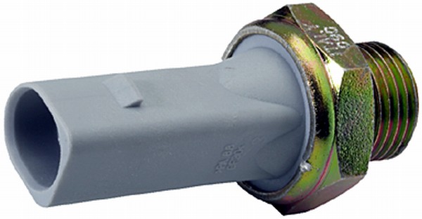 Czujnik ciśnienia oleju HELLA 6ZL 003 259-721