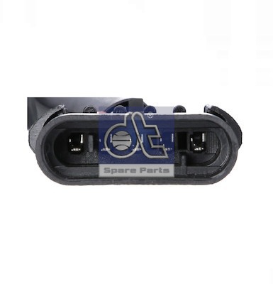 Silnik wycieraczek DT SPARE PARTS 7.79111