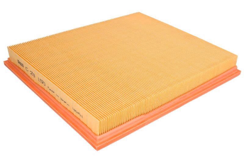 Filtr powietrza MANN-FILTER C 28 150