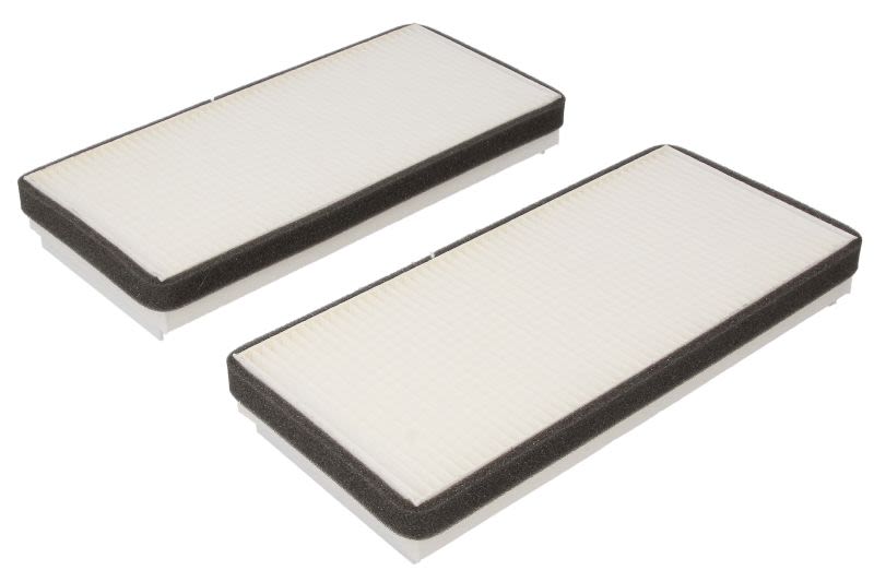 Filtr kabinowy PURRO PUR-PC3022-2