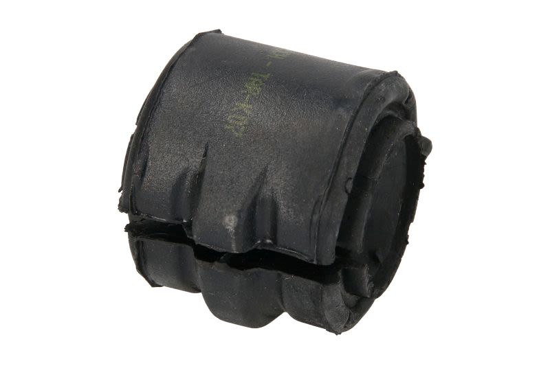 Guma stabilizatora REINHOCH RH16-2037
