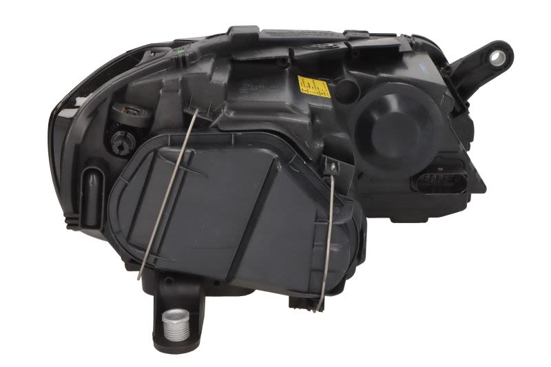 Reflektor ABAKUS 441-11G7LMLEAD2