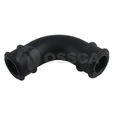OSSCA 17873
