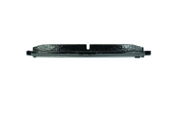 Klocki hamulcowe HELLA 8DB 355 013-061