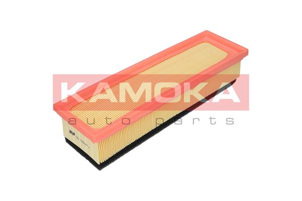 Filtr powietrza KAMOKA F228101