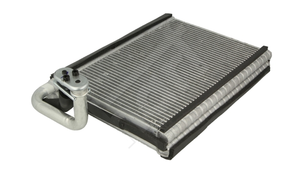 Parownik klimatyzacji HART 644 058