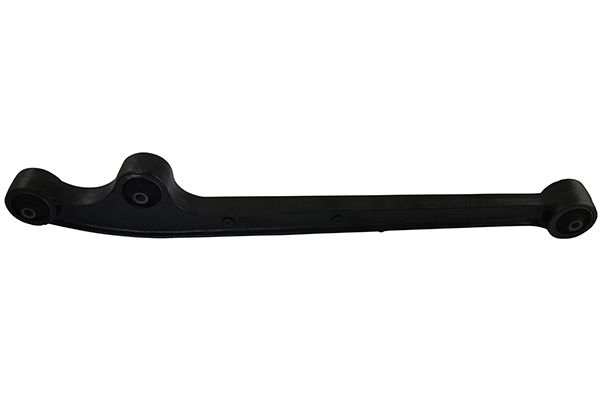 Wahacz zawieszenia koła KAVO PARTS SCA-8570