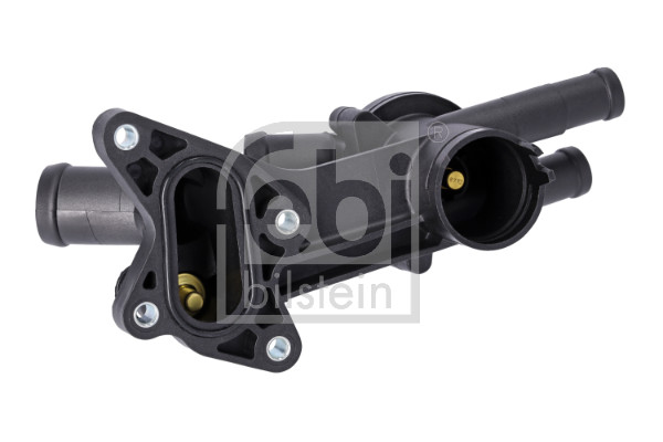 Termostat, środek chłodzący FEBI BILSTEIN 180393