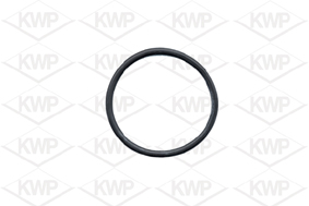 Pompa wody KWP 10432A