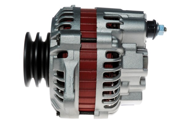 Alternator HELLA 8EL 011 711-701